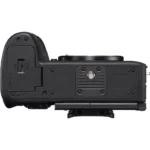 Sony Alpha 9 III Body – Image 9