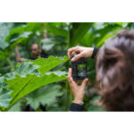 Sony Alpha 7CR Body - Black – Image 9