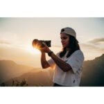 Sony Alpha 7C II (Black) + Sony FE 28-60mm F/4-5.6 – Image 7