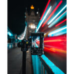 Sony Alpha 7C II (Black) + Sony FE 28-60mm F/4-5.6 – Image 8
