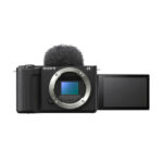Sony ZV-E10 II Body – Image 2