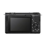 Sony ZV-E10 II Body – Image 3