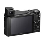 Sony Cyber-shot DSC-RX100 VII A – Image 4