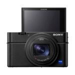 Sony Cyber-shot DSC-RX100 VII A – Image 5