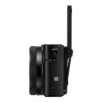 Sony Cyber-shot DSC-RX100 VII A – Image 6