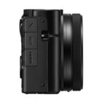 Sony Cyber-shot DSC-RX100 VII A – Image 7