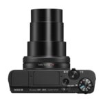 Sony Cyber-shot DSC-RX100 VII A – Image 8