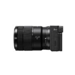 Sony Alpha 6400 A + Sony SEL 18-135 mm f/3,5-5,6 OSS – Image 4