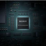 Sony PXW-Z200 – Image 11