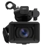 Sony PXW-Z200 – Image 3