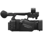 Sony PXW-Z200 – Image 4