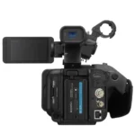 Sony PXW-Z200 – Image 5