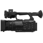 Sony PXW-Z200 – Image 6