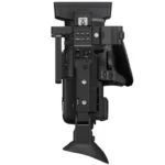 Sony PXW-Z200 – Image 7