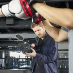 Sony PXW-Z200 – Image 8