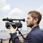Sony PXW-Z200 – Image 9