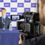 Sony PXW-Z200 – Image 10