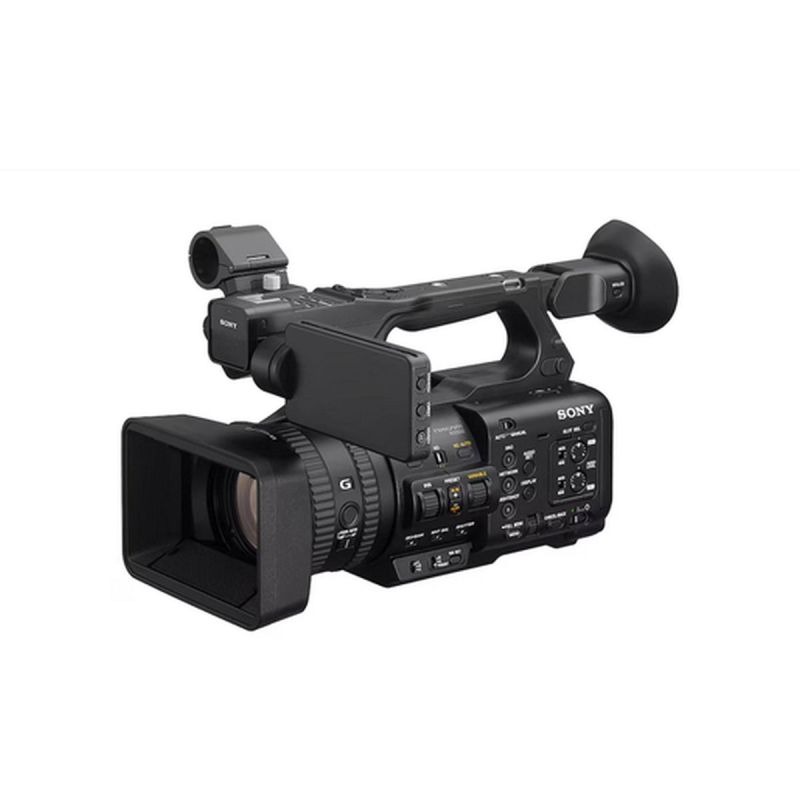4548736164062 (1) Sony HXR-NX800 – Image 1