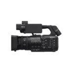 Sony HXR-NX800 – Image 11