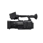 Sony HXR-NX800 – Image 3