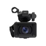 Sony HXR-NX800 – Image 5