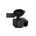 Sony HXR-NX800 – Image 6