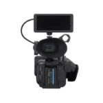 Sony HXR-NX800 – Image 8