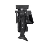 Sony HXR-NX800 – Image 9