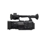 Sony HXR-NX800 – Image 10