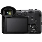 Sony FX2 Cinema Line – Image 3