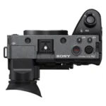 Sony FX2 Cinema Line – Image 4