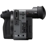 Sony FX2 Cinema Line – Image 5