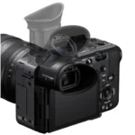 Sony FX2 Cinema Line – Image 6
