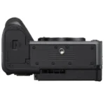 Sony ILME-FX3a Cinema Line – Image 5