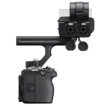 Sony ILME-FX3a Cinema Line – Image 6
