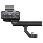 Sony ILME-FX3a Cinema Line – Image 7