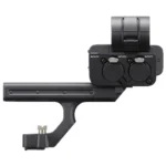 Sony ILME-FX3a Cinema Line – Image 8