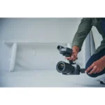 Sony ILME-FX3a Cinema Line – Image 9