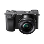 Sony Alpha 6400 A + Sony E 16-50 mm f/3,5-5,6 PZ OSS II – Image 10
