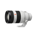 Sony FE 50–150 mm f/2.0 GM
