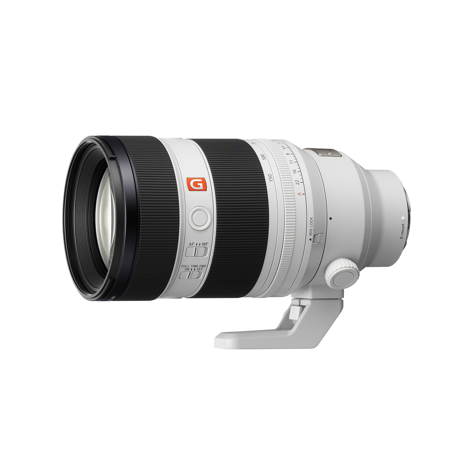 4548736169708 (1) Sony FE 50–150 mm f/2.0 GM – Image 1