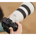 Sony FE 50–150 mm f/2.0 GM – Image 3
