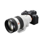 Sony FE 50–150 mm f/2.0 GM – Image 4