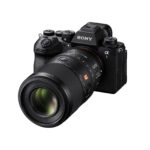 Sony FE 100 mm f/2.8 Macro G Master OSS – Image 3