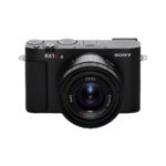 Sony Cyber-shot DSC-RX1R III – Image 3