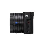 Sony Cyber-shot DSC-RX1R III – Image 4