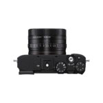 Sony Cyber-shot DSC-RX1R III – Image 5