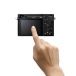 Sony Cyber-shot DSC-RX1R III – Image 6