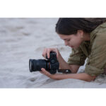 Sony Alpha 7 V Body – Image 6