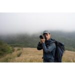 Sony Alpha 7 V Body – Image 8
